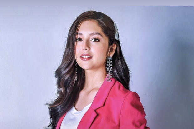 Chanty Lapillus / Chantal Videla