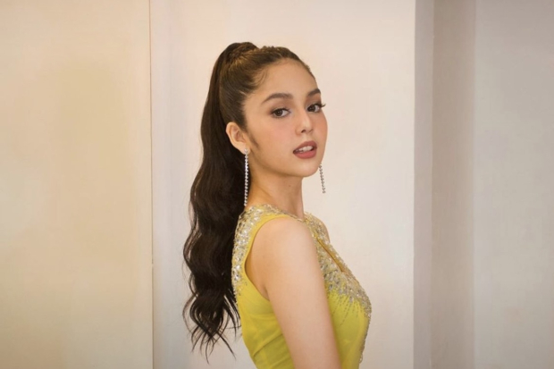 Chanty Lapillus / Chantal Videla