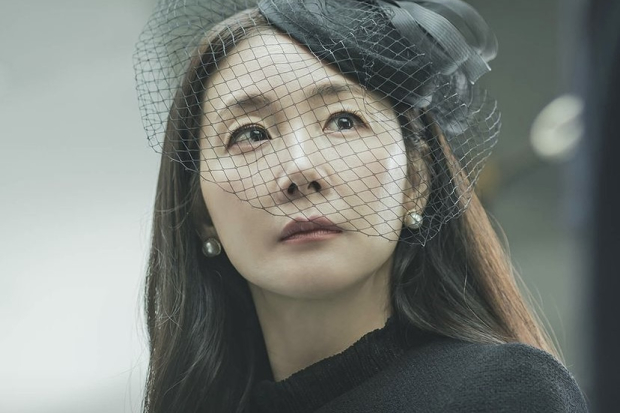 Shooting Stars episode 15