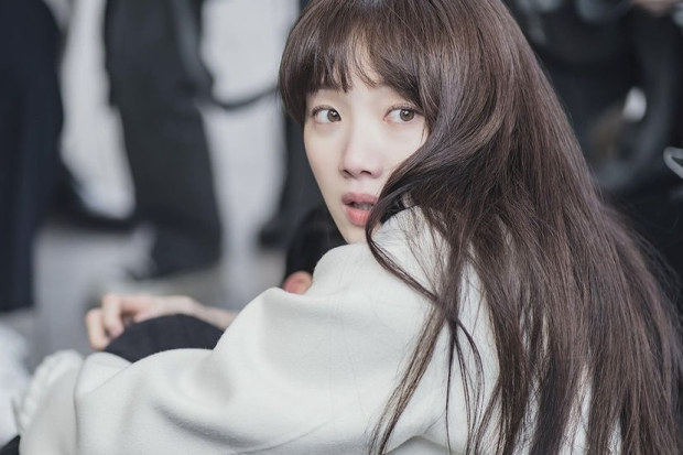 Shooting Stars episode 11