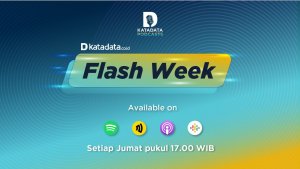 Flash Week