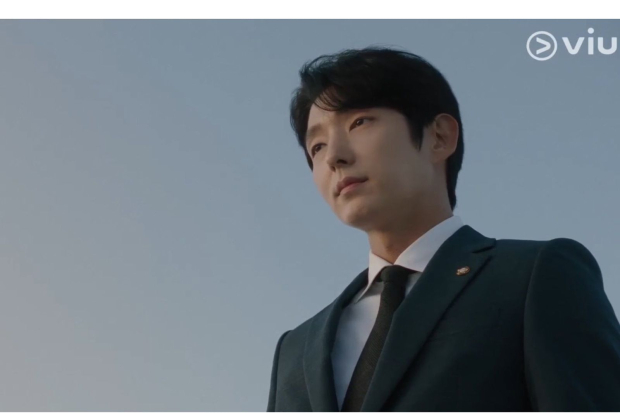 Ending Drama Again My Life