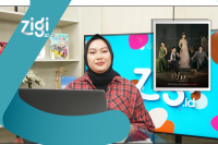 Video Drama Korea tayang Juni 2022 part 1