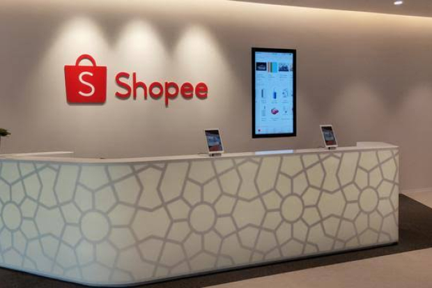 Shopee 