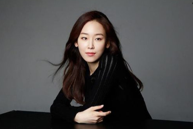 Seo Hyun Jin