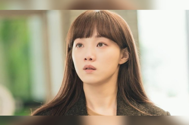 Shooting Stars episode 14