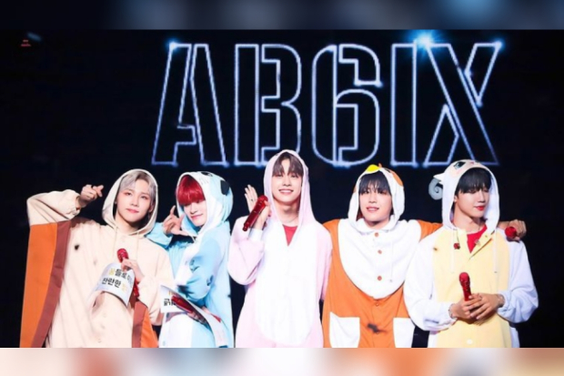 AB6IX