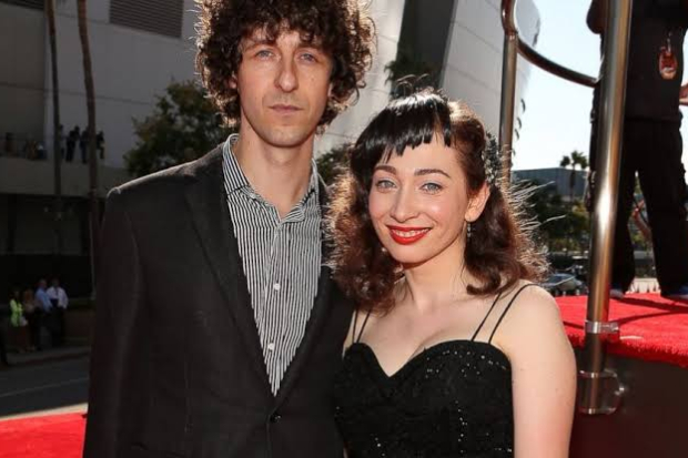 Regina Spektor