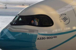 Garuda Indonesia