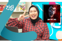 Daftar Drama Korea Tayang Juni 2022 Part 2