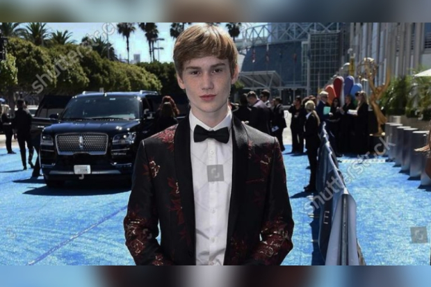 Matt Lintz