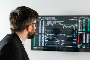 Manajer Investasi