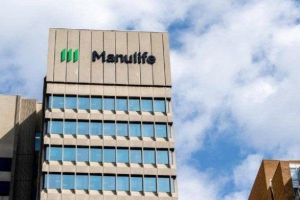 Manulife