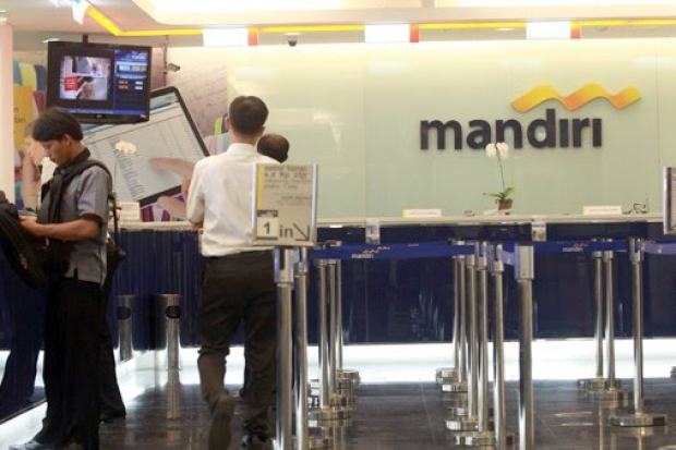 Mandiri