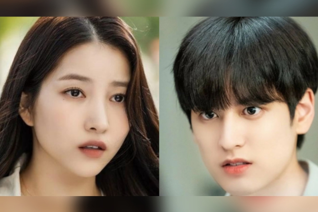 My Chilling Roommate