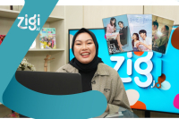 Drama Korea Rating Tertinggi di Tahun 2022