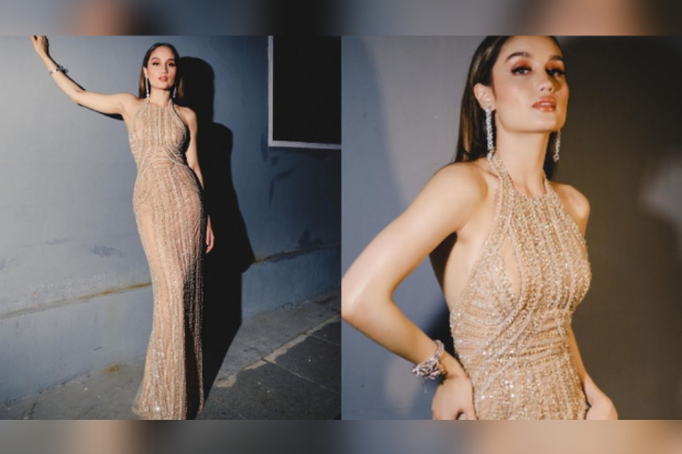 CInta Laura