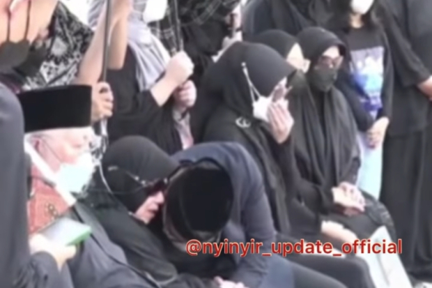 Emmeril Khan Mumtadz