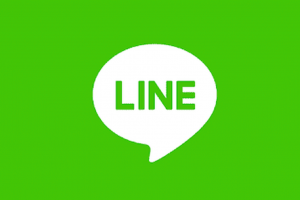 Logo Line