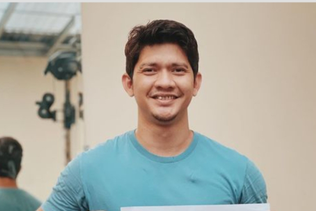Iko Uwais