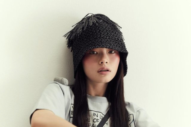Kim A Hyun