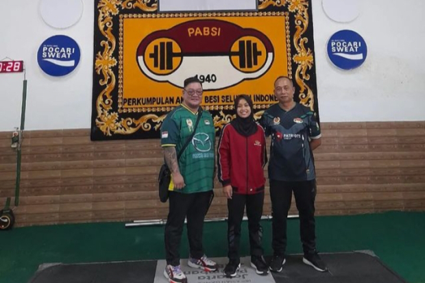 Luluk Diana Tri Wijayana