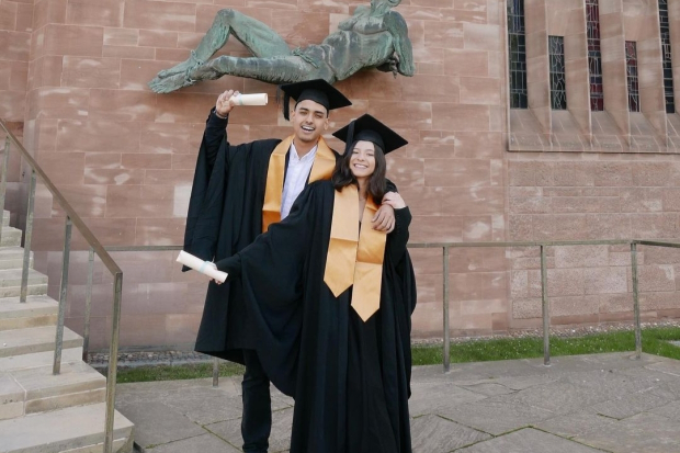 Shalom Razade dan Sulthan Alatas