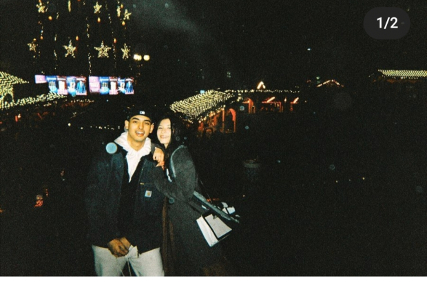 Shalom Razade dan Sulthan Alatas