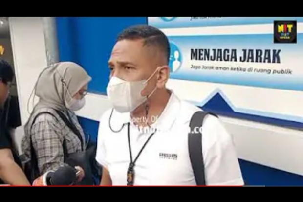 Kasus Tiara Marleen