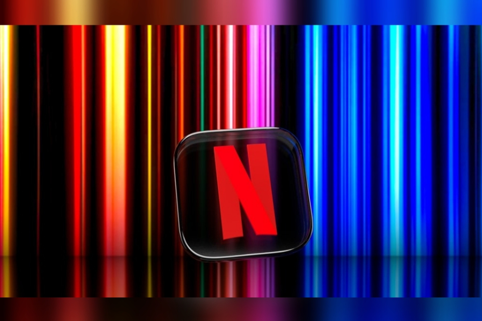 film netflix tayang agustus 2024