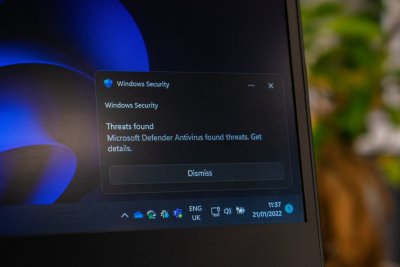Cara Menonaktifkan Windows Defender dengan Sederhana dan ...