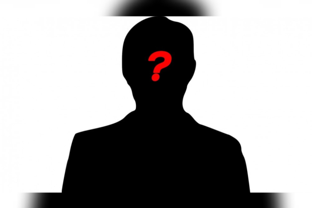 Ilustrasi aktor Korea