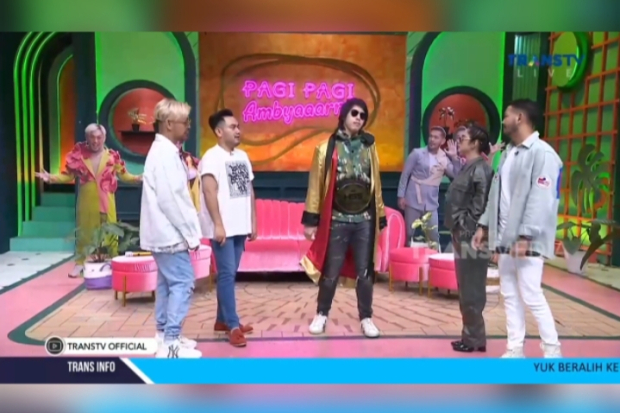 Porno erotik videolar