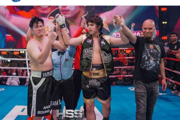 Domensiz jinsiy aloqa hind