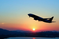 Travelling