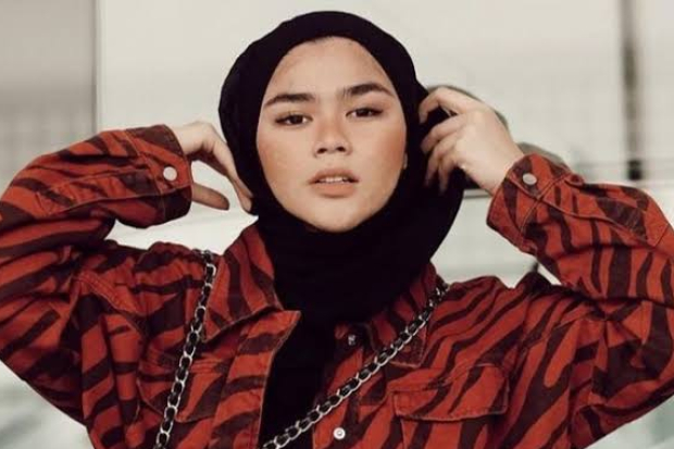 Sivia Azizah