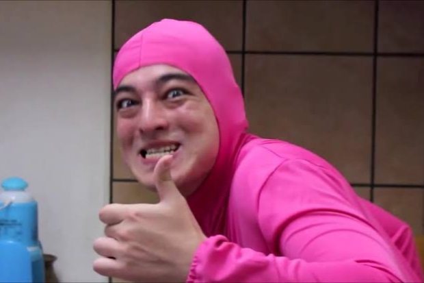 Joji