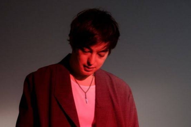 Joji