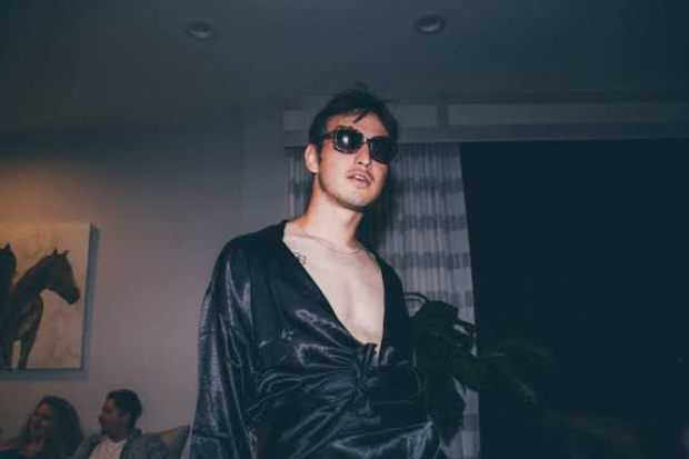 Joji