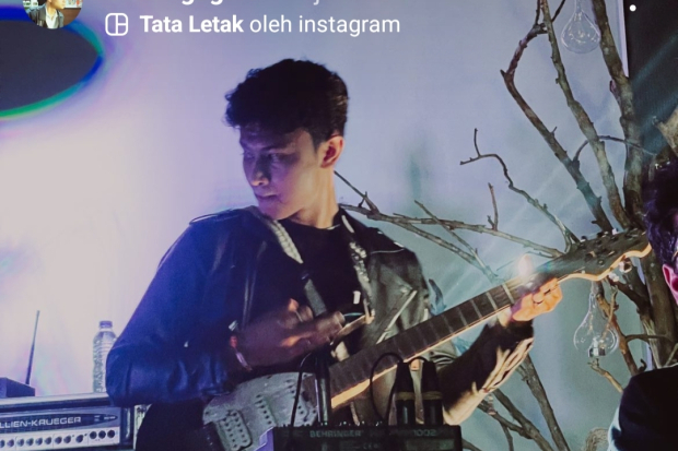 Panglima Bintang Agara