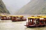 Sungai Yangtze