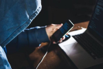 Phone Scam