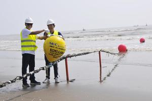 XL PERLUAS INFRASTRUKTUR FIBER OPTIK