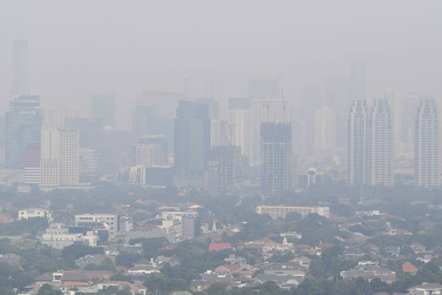 Jakarta