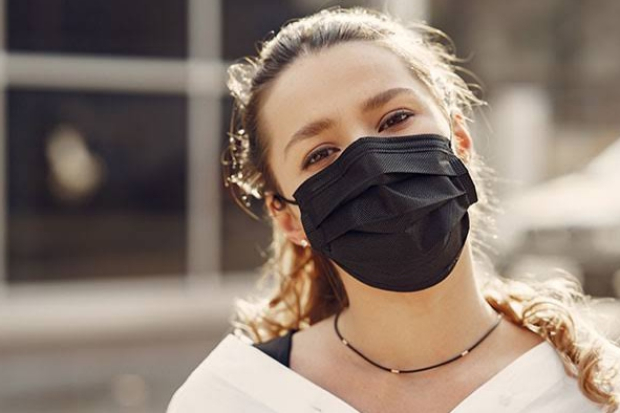 Mask