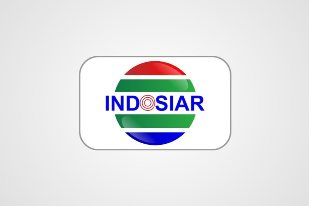 Indosiar