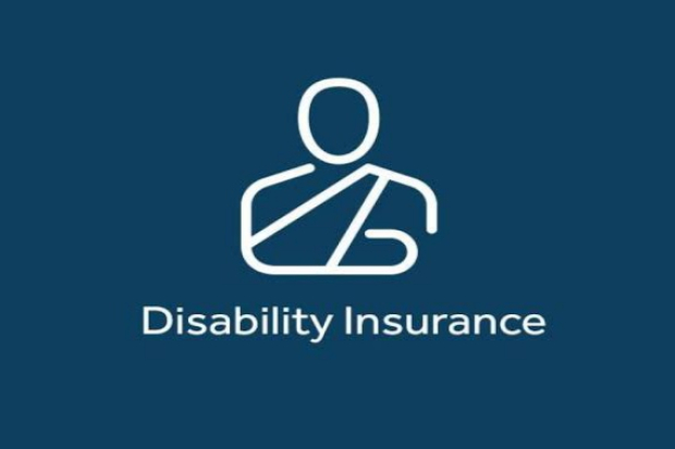 Disability Insurance