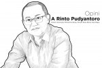 A Rinto Pudyantoro