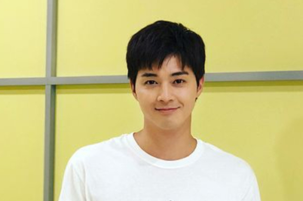 Kim Ji Hoon