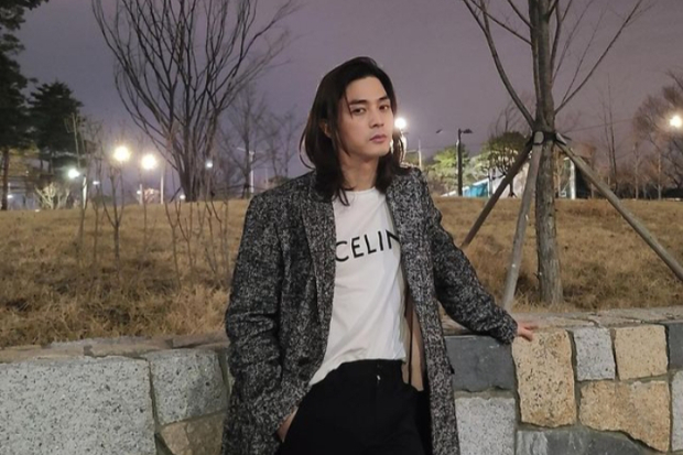 Kim Ji Hoon
